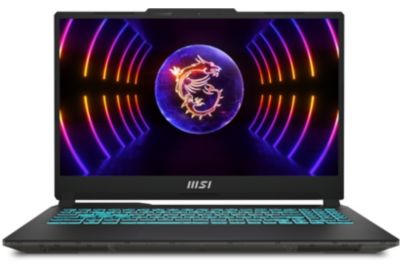 PC Gamer MSI Cyborg 15 A13VFK-1032FR