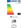 Location Ecran PC 4K MSI MAG 321UP Plat 32'' QD-OLED