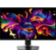 Location Ecran PC 4K MSI MAG 321UP Plat 32'' QD-OLED