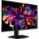 Location Ecran PC 4K MSI MAG 321UP Plat 32'' QD-OLED