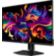 Location Ecran PC 4K MSI MAG 321UP Plat 32'' QD-OLED
