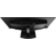 Location Ecran PC 4K MSI MAG 321UP Plat 32'' QD-OLED