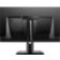 Location Ecran PC 4K MSI MAG 321UP Plat 32'' QD-OLED