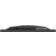 Location Ecran PC 4K MSI MAG 321UP Plat 32'' QD-OLED