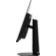 Location Ecran PC 4K MSI MAG 321UP Plat 32'' QD-OLED