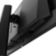 Location Ecran PC 4K MSI MAG 321UP Plat 32'' QD-OLED