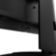 Location Ecran PC 4K MSI MAG 321UP Plat 32'' QD-OLED