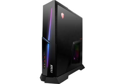 PC Gamer MSI MPG Trident AS 14NUE7-800FR