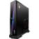 Location PC Gamer MSI MPG Trident AS 14NUE7-800FR