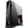 Location PC Gamer MSI MPG Trident AS 14NUE7-800FR