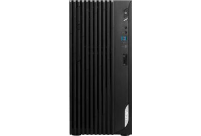PC Gamer MSI PRO DP180 14NUC-423FR