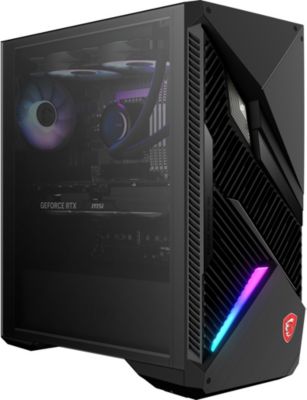 PC Gamer MSI MPG Infinite X2 14NUF7-639FR