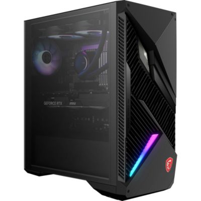 Location PC Gamer MSI MPG Infinite X2 14NUF7-639FR