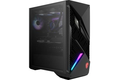 PC Gamer MSI MPG Infinite X2 14NUF7-639FR