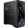 Location PC Gamer MSI MPG Infinite X2 14NUF7-639FR