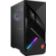 Location PC Gamer MSI MPG Infinite X2 14NUF7-639FR