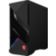 Location PC Gamer MSI MPG Infinite X2 14NUF7-639FR