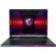 Location PC Gamer MSI Raider GE78 HX 14VIG-882FR