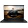 Location PC Gamer Msi Stealth 18 MercedesAMG A1VHG-068FR