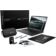 Location PC Gamer MSI Stealth 16 Mercedes AMG A1VGG