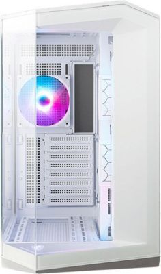 Boitier PC MSI MAG PANO 100R