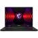 Location PC Gamer MSI Sword 16 HX B14VGKG-606FR