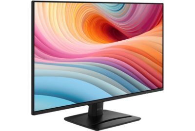 Ecran PC MSI PRO MP271A E2