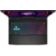 Location PC Gamer MSI Katana 15 B13VFK-2092FR