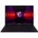 Location PC Gamer MSI Raider A18 HX A7VIG-020FR