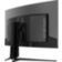 Location Ecran PC Gamer MSI MAG 321CUP QD-OLED 32''