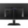 Location Ecran PC Gamer MSI MPG 322URX 32'' QD-OLED