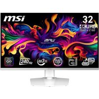 Location Ecran PC Gamer MSI MPG 321URXW QD-OLED 32''