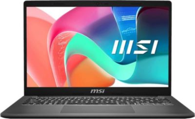 Ordinateur portable MSI MSI Modern 13 F13MG-020FR