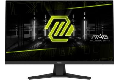 Ecran PC Gamer MSI MAG 274QF 27