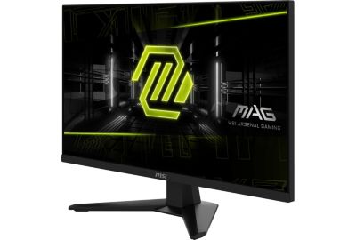 Ecran PC Gamer MSI MAG 274QF 27