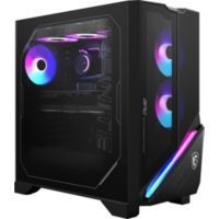 Location PC Gamer MSI MPG infinite X3 AI 2NVP7-057FR