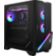 Location PC Gamer MSI MPG infinite X3 AI 2NVP7-057FR
