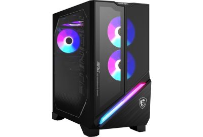 PC Gamer MSI MPG infinite X3 AI 2NVP7-057FR