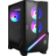 Location PC Gamer MSI MPG infinite X3 AI 2NVP7-057FR