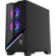 Location PC Gamer MSI MPG infinite X3 AI 2NVP7-057FR