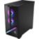 Location PC Gamer MSI MPG infinite X3 AI 2NVP7-057FR
