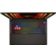 Location PC Gamer MSI Vector 16 HX AI A2XWHG-042FR