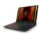 Location PC Gamer MSI Vector 16 HX AI A2XWHG-042FR