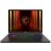 Location PC Gamer MSI Vector 16 HX AI A2XWHG-042FR
