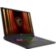 Location PC Gamer MSI Vector 16 HX AI A2XWHG-042FR
