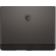 Location PC Gamer MSI Vector 16 HX AI A2XWHG-042FR