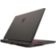 Location PC Gamer MSI Vector 16 HX AI A2XWHG-042FR