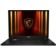 Location PC Gamer MSI Stealth 18 HX AI A2XWIG-012