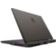 Location PC Gamer MSI Vector 16 HX AI A2XWGG-001FR