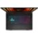 Location PC Gamer MSI Katana 17 HX B14WFK-002FR